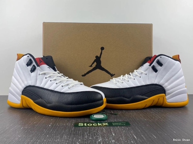 Bmlin China in 25 DR8887-100 Years 12 Air Jordan 0807